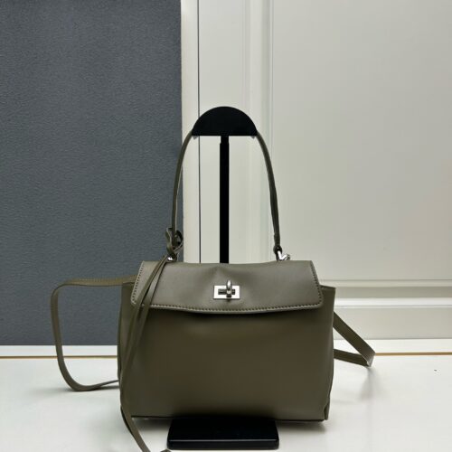 Balenciaga Rodeo Bag