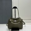 sy_no_4D43CFAEE2DB4AF291825BB3C3B5815F_1 Balenciaga Rodeo Bag
