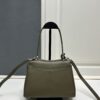 sy_no_4D43CFAEE2DB4AF291825BB3C3B5815F_2 Balenciaga Rodeo Bag