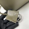 sy_no_4D43CFAEE2DB4AF291825BB3C3B5815F_3 Balenciaga Rodeo Bag