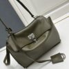 sy_no_4D43CFAEE2DB4AF291825BB3C3B5815F_4 Balenciaga Rodeo Bag