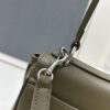 sy_no_4D43CFAEE2DB4AF291825BB3C3B5815F_5 Balenciaga Rodeo Bag