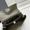 sy_no_4D43CFAEE2DB4AF291825BB3C3B5815F_7 Balenciaga Rodeo Bag