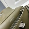 sy_no_4D43CFAEE2DB4AF291825BB3C3B5815F_8 Balenciaga Rodeo Bag