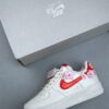 sy_no_4DD85EA033AFC25DE1EFA1F219322278_2 Nike Air Force 1 Low Custom Concept – Sakura / Cherry Blossom