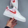 sy_no_4DD85EA033AFC25DE1EFA1F219322278_3 Nike Air Force 1 Low Custom Concept – Sakura / Cherry Blossom