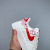 sy_no_4DD85EA033AFC25DE1EFA1F219322278_5 Nike Air Force 1 Low Custom Concept – Sakura / Cherry Blossom