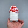 sy_no_4DD85EA033AFC25DE1EFA1F219322278_6 Nike Air Force 1 Low Custom Concept – Sakura / Cherry Blossom