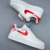 sy_no_4DD85EA033AFC25DE1EFA1F219322278_8 Nike Air Force 1 Low Custom Concept – Sakura / Cherry Blossom