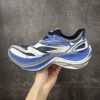 sy_no_4DF29146F919D2751A8DFDC90BDA6373_1 Blue, White, Grey & Black Oversized Retro Dad Sneakers