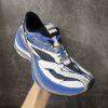 sy_no_4DF29146F919D2751A8DFDC90BDA6373_2 Blue, White, Grey & Black Oversized Retro Dad Sneakers