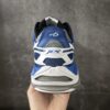 sy_no_4DF29146F919D2751A8DFDC90BDA6373_3 Blue, White, Grey & Black Oversized Retro Dad Sneakers