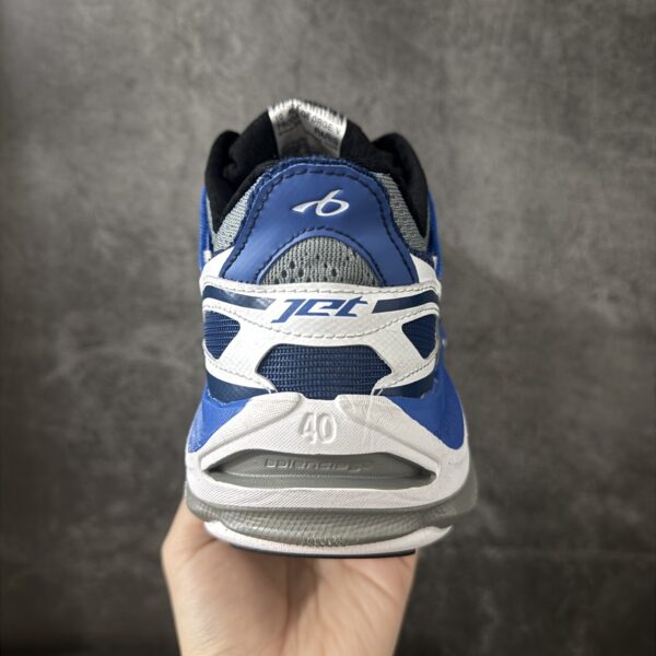 sy_no_4DF29146F919D2751A8DFDC90BDA6373_3 Blue, White, Grey & Black Oversized Retro Dad Sneakers
