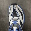 sy_no_4DF29146F919D2751A8DFDC90BDA6373_4 Blue, White, Grey & Black Oversized Retro Dad Sneakers