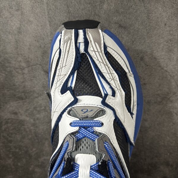 sy_no_4DF29146F919D2751A8DFDC90BDA6373_4 Blue, White, Grey & Black Oversized Retro Dad Sneakers