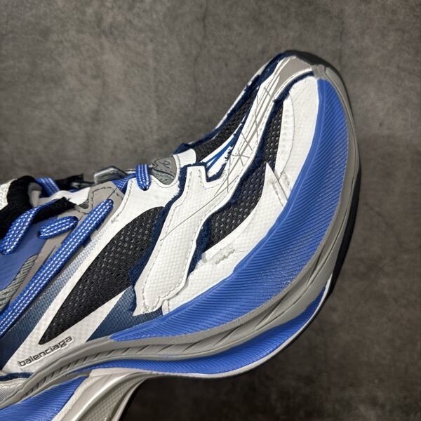 sy_no_4DF29146F919D2751A8DFDC90BDA6373_5 Blue, White, Grey & Black Oversized Retro Dad Sneakers