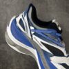 sy_no_4DF29146F919D2751A8DFDC90BDA6373_6 Blue, White, Grey & Black Oversized Retro Dad Sneakers