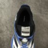 sy_no_4DF29146F919D2751A8DFDC90BDA6373_7 Blue, White, Grey & Black Oversized Retro Dad Sneakers