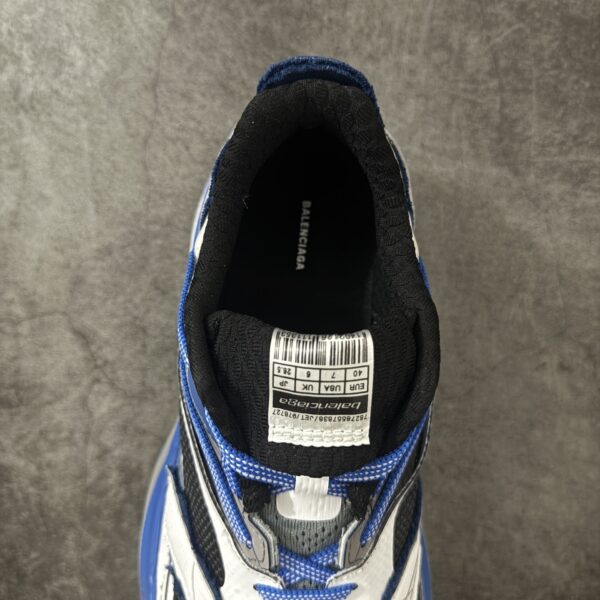 sy_no_4DF29146F919D2751A8DFDC90BDA6373_7 Blue, White, Grey & Black Oversized Retro Dad Sneakers