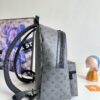 sy_no_4E08EAA7D3089B2680E511697F9949FF_1 Louis Vuitton Discovery PM Backpack – Monogram Eclipse Reverse