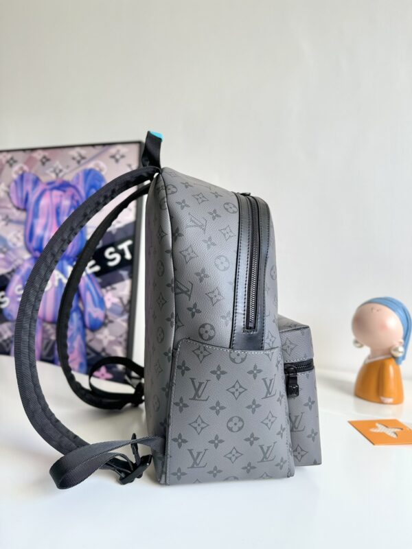 sy_no_4E08EAA7D3089B2680E511697F9949FF_1 Louis Vuitton Discovery PM Backpack – Monogram Eclipse Reverse