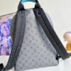 sy_no_4E08EAA7D3089B2680E511697F9949FF_2 Louis Vuitton Discovery PM Backpack – Monogram Eclipse Reverse