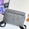 sy_no_4E08EAA7D3089B2680E511697F9949FF_3 Louis Vuitton Discovery PM Backpack – Monogram Eclipse Reverse