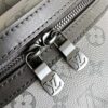sy_no_4E08EAA7D3089B2680E511697F9949FF_4 Louis Vuitton Discovery PM Backpack – Monogram Eclipse Reverse