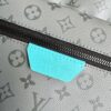 sy_no_4E08EAA7D3089B2680E511697F9949FF_5 Louis Vuitton Discovery PM Backpack – Monogram Eclipse Reverse