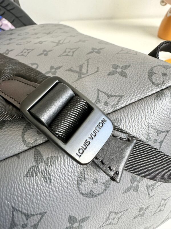 sy_no_4E08EAA7D3089B2680E511697F9949FF_6 Louis Vuitton Discovery PM Backpack – Monogram Eclipse Reverse