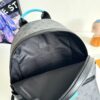 sy_no_4E08EAA7D3089B2680E511697F9949FF_7 Louis Vuitton Discovery PM Backpack – Monogram Eclipse Reverse