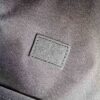 sy_no_4E08EAA7D3089B2680E511697F9949FF_8 Louis Vuitton Discovery PM Backpack – Monogram Eclipse Reverse