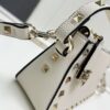 sy_no_4FF1225B6E04C7A86EA0CF1EB734D325_4 Valentino Garavani Rockstud Small Leather Crossbody Bag – White