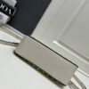 sy_no_4FF1225B6E04C7A86EA0CF1EB734D325_6 Valentino Garavani Rockstud Small Leather Crossbody Bag – White