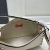 sy_no_4FF1225B6E04C7A86EA0CF1EB734D325_7 Valentino Garavani Rockstud Small Leather Crossbody Bag – White