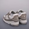 sy_no_50144EF2D613CE100D83A20EC3546404_1 Louis Vuitton LV Trainer Low-Top Men's Casual Sneaker