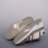 sy_no_50144EF2D613CE100D83A20EC3546404_2 Louis Vuitton LV Trainer Low-Top Men's Casual Sneaker