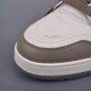 sy_no_50144EF2D613CE100D83A20EC3546404_5 Louis Vuitton LV Trainer Low-Top Men's Casual Sneaker