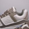 sy_no_50144EF2D613CE100D83A20EC3546404_7 Louis Vuitton LV Trainer Low-Top Men's Casual Sneaker