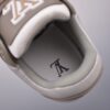sy_no_50144EF2D613CE100D83A20EC3546404_8 Louis Vuitton LV Trainer Low-Top Men's Casual Sneaker