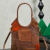 sy_no_50369620960C11FE0DED804EFEA18698_1 Miu Miu Mini Leather Tote Bag