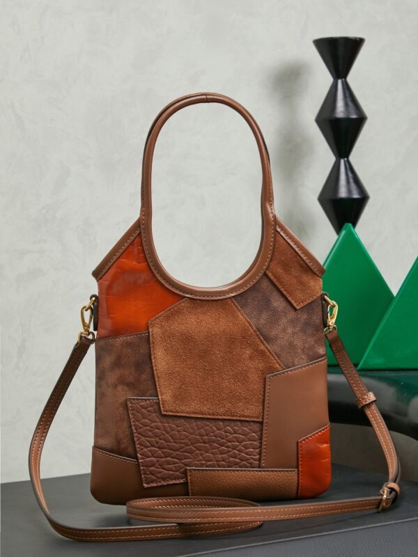 sy_no_50369620960C11FE0DED804EFEA18698_1 Miu Miu Mini Leather Tote Bag