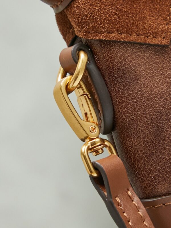 sy_no_50369620960C11FE0DED804EFEA18698_7 Miu Miu Mini Leather Tote Bag