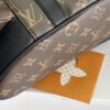 sy_no_5040AB1051C8693C8D26D00540CA23DD_4 LV Christopher Small Backpack – Monogram Canvas