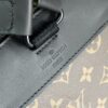 sy_no_5040AB1051C8693C8D26D00540CA23DD_6 LV Christopher Small Backpack – Monogram Canvas