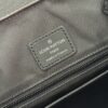 sy_no_5040AB1051C8693C8D26D00540CA23DD_8 LV Christopher Small Backpack – Monogram Canvas