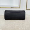 sy_no_50661A607D7D0DD28221A884B22FF1B0_5 Dior Bow Tote Bag – Black Italian Leather