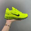 sy_no_50750804268FD9282B9285BF052DBDA4_0 Nike Air Max 2013 – Volt / Black