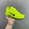 sy_no_50750804268FD9282B9285BF052DBDA4_1 Nike Air Max 2013 – Volt / Black