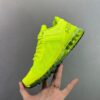 sy_no_50750804268FD9282B9285BF052DBDA4_2 Nike Air Max 2013 – Volt / Black